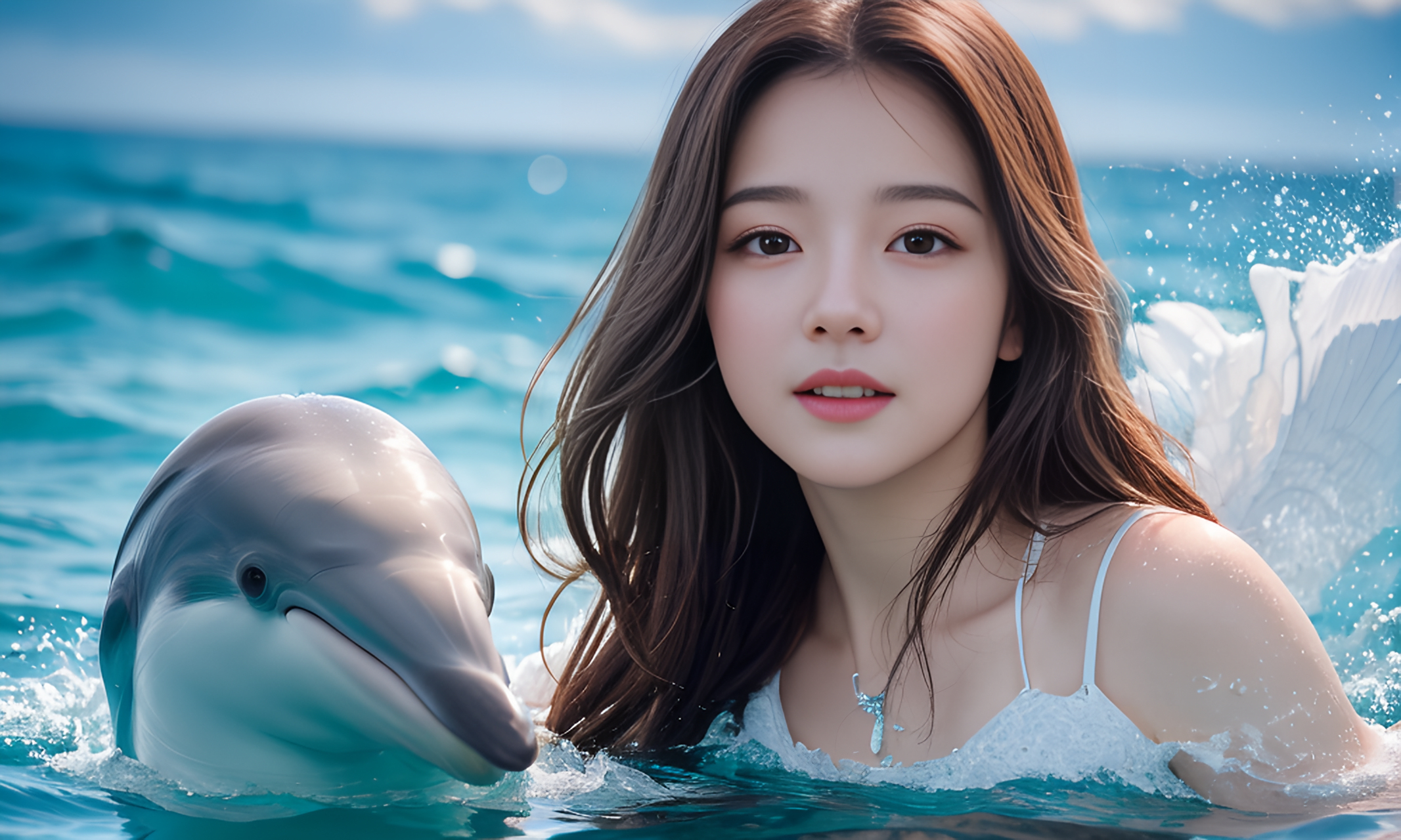 80秒重温抗战大捷 | 杨靖宇巧施“回马枪”，抗联山谷设伏痛击敌追兵